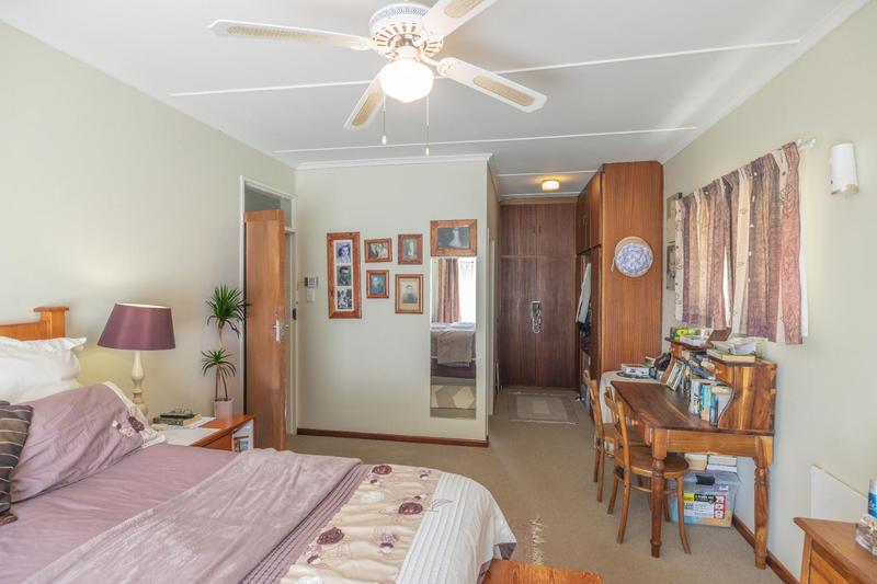 3 Bedroom Property for Sale in Oatlands North Eastern Cape